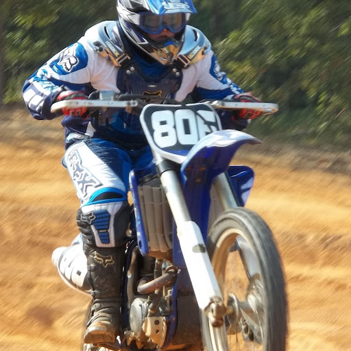 Jared Poole Photo 26
