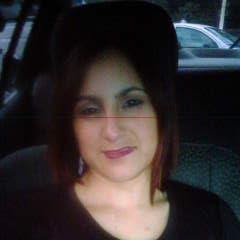 Jacqueline Duarte Photo 30