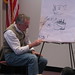Kevin O'Malley Photo 24