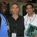 Steve Ramsey Photo 24