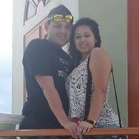 Ricardo Colon Photo 24