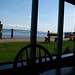 Sidney Major Photo 9