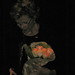 Annette Mills Photo 24