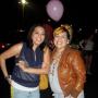Jennifer Mora Photo 28