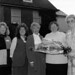 Janette Robinson Photo 13