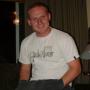 Kyle Mccarty Photo 28