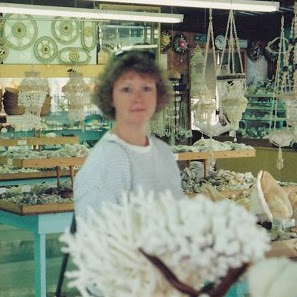 Catherine Severson Photo 2