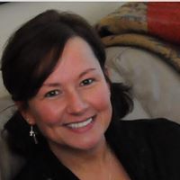 Aimee Livingston Photo 13