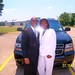 Annette Hayes Photo 25