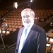 Joe Fleming Photo 33