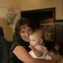 Cheri Robinson Photo 20