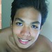 Christian Villanueva Photo 20