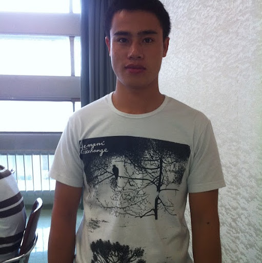 Ho Long Photo 29