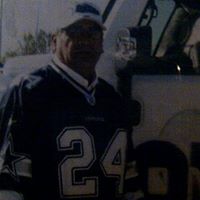 Bernice Payne Photo 30