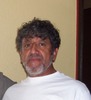 Pedro Chavez Photo 44