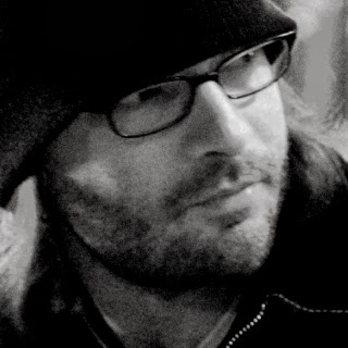 Matthew Senn Photo 25