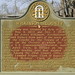 Arthur Wilkinson Photo 12