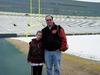 John Holt Photo 20