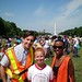 Vanessa Bonner Photo 15