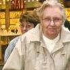 Sandra Mckinley Photo 12