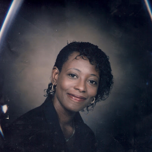 Gloria Carter Photo 35