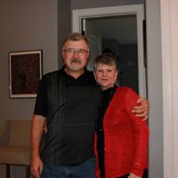 Steve Rodgers Photo 45