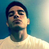 Roger Hernandez Photo 30