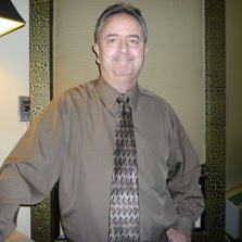 David Deering Photo 22