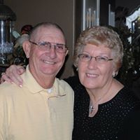 Judy Thomason Photo 11