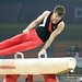 Jason Galbraith Photo 20