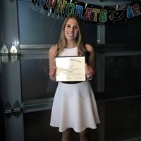 Lauren Doyle Photo 39