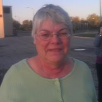 Dale Koch Photo 22
