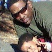 Reginald Mccray Photo 13