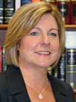 Ruth Jackson Photo 3