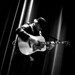 Jeff Hanson Photo 42