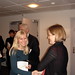 Elizabeth Norman Photo 20