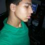 Joseph Johnson Photo 21