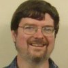 John Kimball Photo 3
