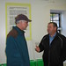 Darryl Peters Photo 30