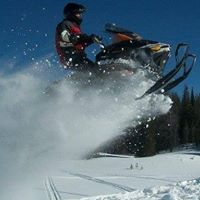 Roy Petersen Photo 15