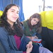 Liliana Martinez Photo 12
