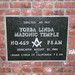 Linda Temple Photo 20