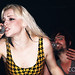 Gina Turner Photo 22