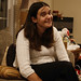 Mary Tuttle Photo 12