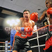 Albert Chatman Photo 10