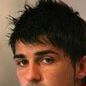 Mitesh Chudasama Photo 14