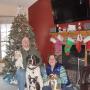 Christine Neff Photo 16