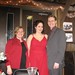 Sherry Sweeney Photo 16