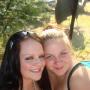 Alice Henson Photo 15