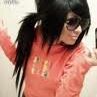 Diana Ruiz Photo 10